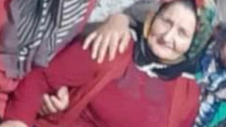 Kayıptı, bulunmuştu ölüm haberi geldi