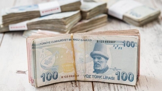 Kayıt parası isteyeni Valiliğe bildirin