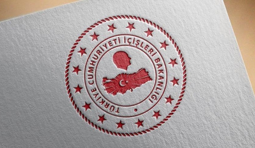 Kaymakam hakkında soruşturma başlatıldı