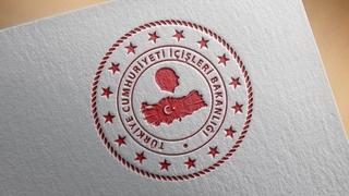 Kaymakam hakkında soruşturma başlatıldı