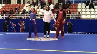 Kaynarcalı öğrenci Türkiye Şampiyonu oldu