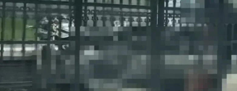 Kazada ağır yaralanan lise öğrencisinin ölüm haberi geldi