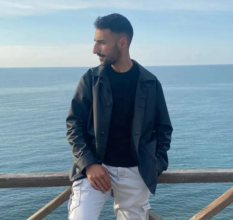 Kazada ağır yaralanmıştı, 24 yaşındaki gencin ölüm haberi geldi