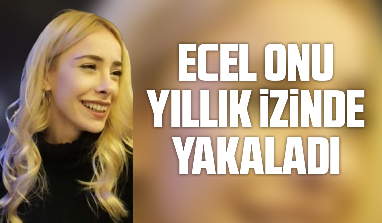 Kazada ağır yaralanmıştı, ölüm haberi geldi