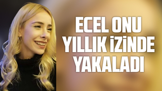 Kazada ağır yaralanmıştı, ölüm haberi geldi