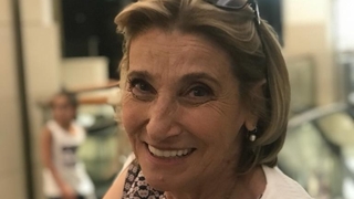 Kazada ağır yaralanmıştı, ölüm haberi geldi