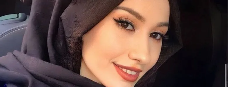 Kazada hayatını kaybeden Ravza'nın babası da kazada ölmüş