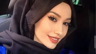 Kazada hayatını kaybeden Ravza'nın babası da kazada ölmüş