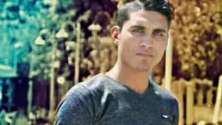 Kazada hayatını kaybetmişti, toprağa verildi