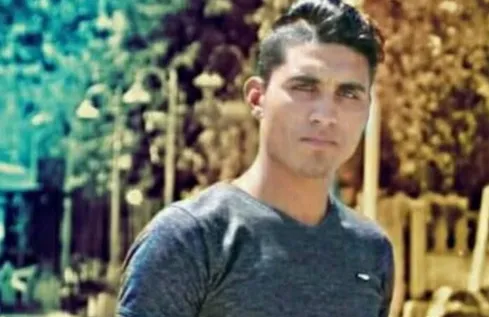 Kazada hayatını kaybetmişti, toprağa verildi