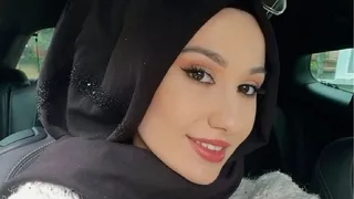 Kazanın hayattan kopardığı genç Ravza toprağa verildi