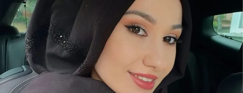 Kazanın hayattan kopardığı genç Ravza toprağa verildi