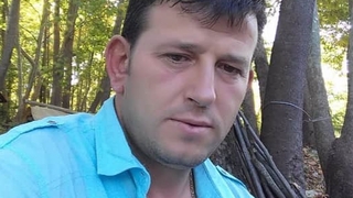 Kazayla dayısını öldürdü