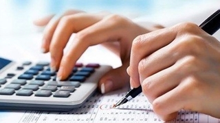 KDV indiriminde süre uzatıldı; İşte sektörler