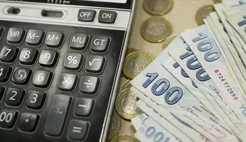 KDV indirimleri 31 Mayıs’a kadar uzatıldı