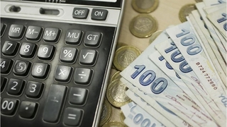 KDV indirimleri 31 Mayıs’a kadar uzatıldı