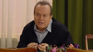 Kemal Kuruçay hayatını kaybetti