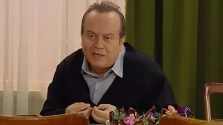 Kemal Kuruçay hayatını kaybetti
