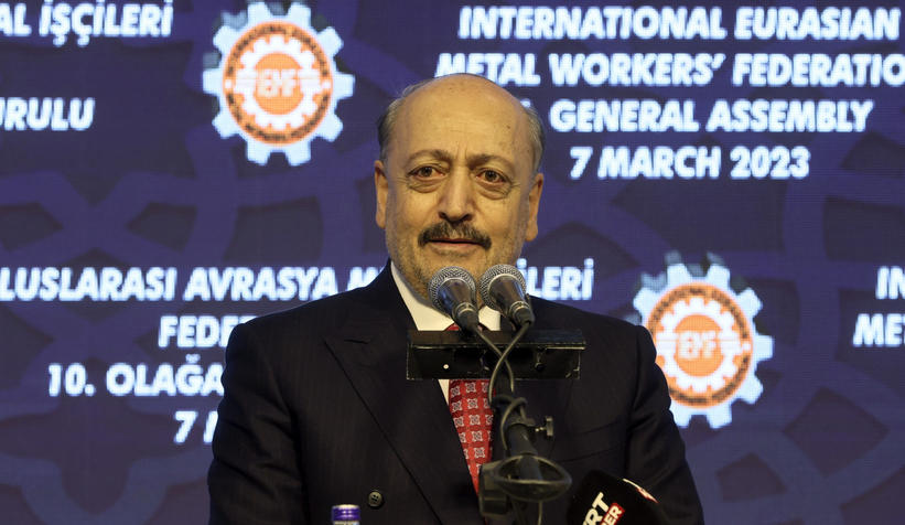 Kemik içi implantta ödenen tutar 750 TL’ye çıkarıldı