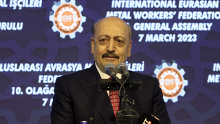 Kemik içi implantta ödenen tutar 750 TL’ye çıkarıldı