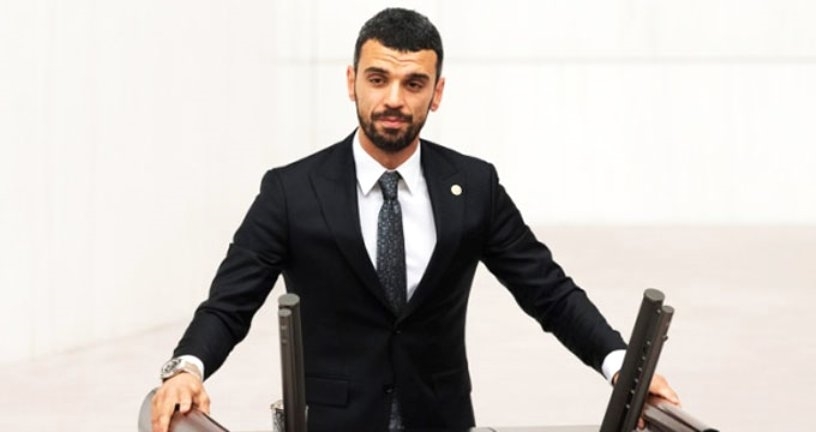 Kenan Sofuoğlu'ndan kiracı açıklaması