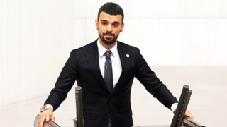 Kenan Sofuoğlu'ndan kiracı açıklaması