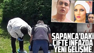 Kesik baş cinayetinde son celse