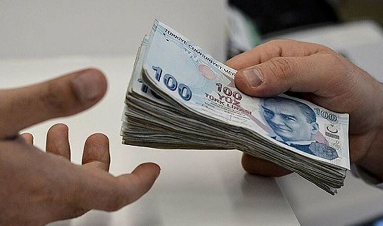 Kıdem tazminatında 2021 tavanı belli oldu