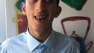 Kıl dönmesi hayattan kopardı