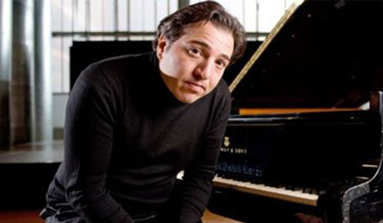 Kılıçdaroğlu'nu üzecek çıkış