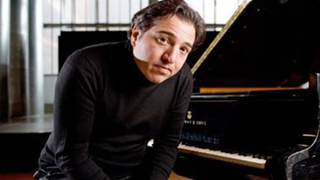 Kılıçdaroğlu'nu üzecek çıkış