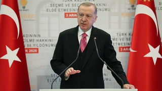 Kılıçdaroğlu'nun Tank palet fabrikasıyla ilgili sözlerine tepki