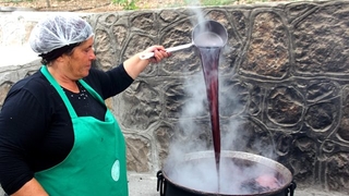 Kilosu altın gibi kıymetli