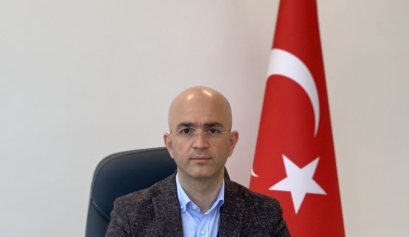 Kınamakla kalınmamalı Türkiye karşı atağa geçmeli