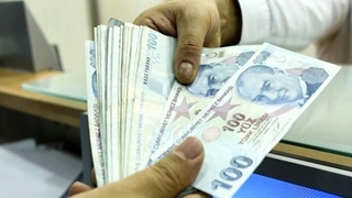 Kira desteği başvuruları başladı