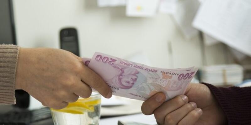 Kira yardımı ve hibenin detayları belli oldu