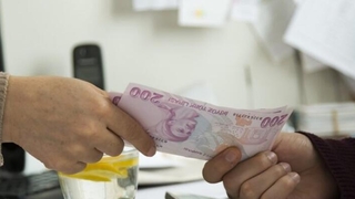 Kira yardımı ve hibenin detayları belli oldu