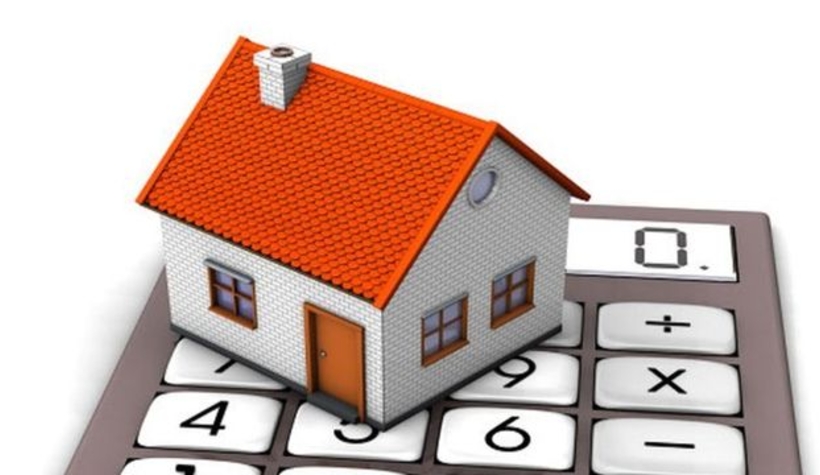 Kira zam oranı belli oldu!