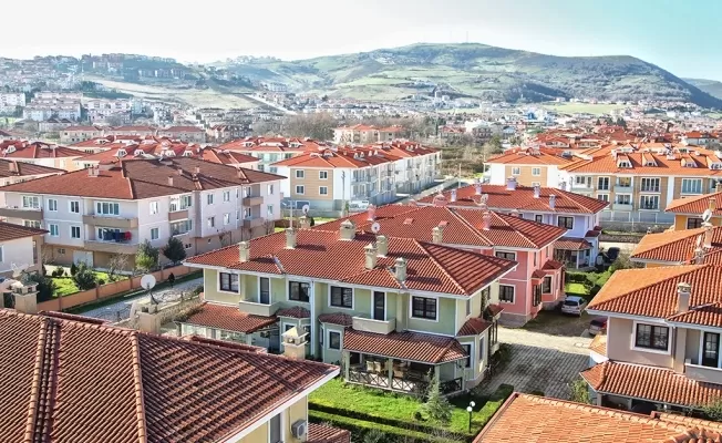Kirada oturanlar dikkat; 3 yıl boyunca yasak
