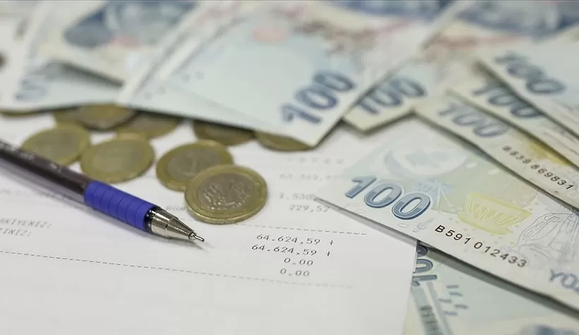 Kiralara yapılacak zam oranları belli oldu