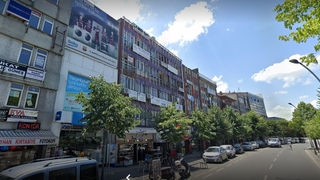 Kiralayacağınız evin deprem riskini sorgulayabileceksiniz