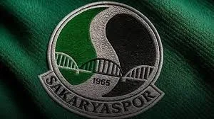 Kiralık oyuncular Sakaryaspor'a veda etti