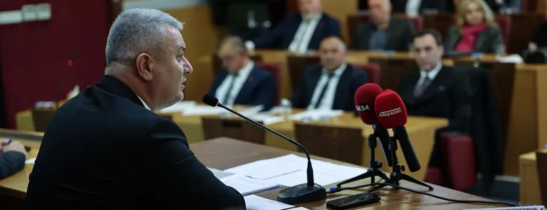 Kırantepe'ye 1000 kişilik amfitiyatro geliyor