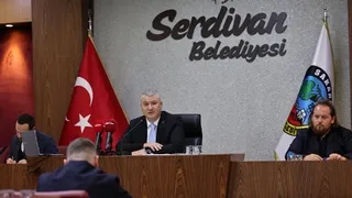 Kırantepe'ye 1000 kişilik amfitiyatro geliyor