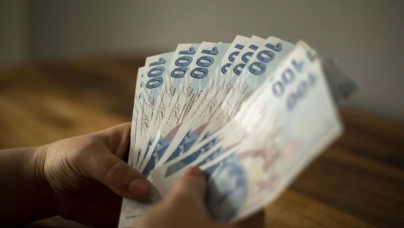 Kirasını ödeyemeyen esnaf için emsal karar