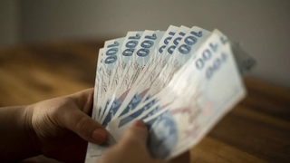 Kirasını ödeyemeyen esnaf için emsal karar