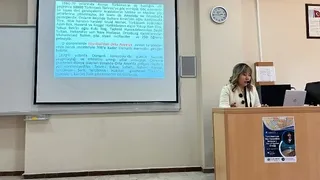 Kırgızların kimlik mücadelesi