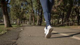 Kirli havada egzersiz yapmak beyni olumsuz etkiliyor