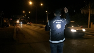 Kırmızı bültenle aranan 2 Iraklı yakalandı