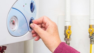 Kış öncesi doğalgazda korkutan açıklama